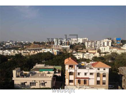 Independent house for Sale